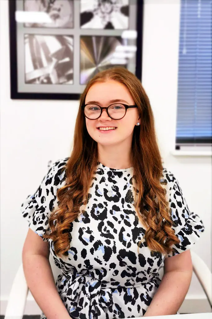 Alice-Rose - accountancy