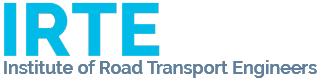 IRTD logo