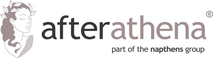 In partnership with AfterAthena