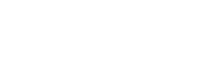Blackburn College - Training 2000