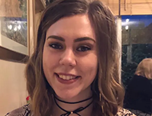 Laura's profile image